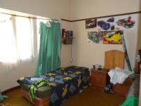 Bed Room 2 - 15 square meters of property in Brenthurst