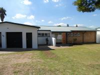 4 Bedroom 2 Bathroom House for Sale for sale in Brakpan