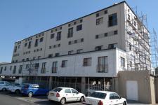 1 Bedroom 1 Bathroom House for Sale for sale in Kenilworth - CPT