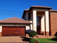 Front View of property in Midstream Estate