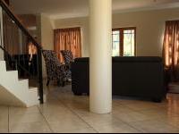 Lounges - 36 square meters of property in Midstream Estate