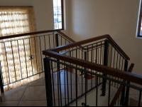 Spaces - 55 square meters of property in Midstream Estate