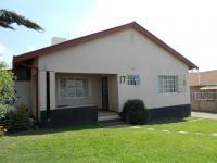 3 Bedroom 2 Bathroom House for Sale for sale in Unigray