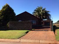 4 Bedroom 2 Bathroom House for Sale for sale in Carletonville