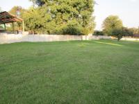 Land for Sale for sale in Benoni