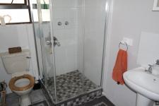 Bathroom 1 - 6 square meters of property in Piketberg