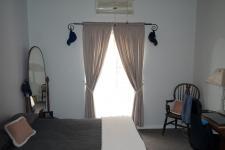 Bed Room 1 - 22 square meters of property in Piketberg