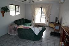 TV Room - 39 square meters of property in Piketberg