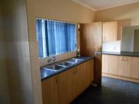 Kitchen - 15 square meters of property in Bronkhorstspruit