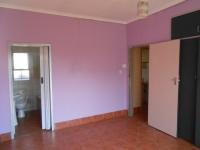 Main Bedroom - 17 square meters of property in Bronkhorstspruit