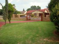  of property in Lenasia South