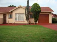 Front View of property in Lenasia South