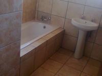 Main Bathroom - 6 square meters of property in Lenasia