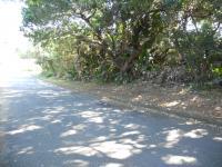 Front View of property in Hibberdene