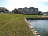 Front View of property in Aston Bay