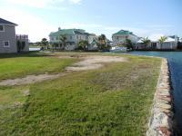 Front View of property in Aston Bay