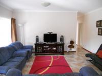 Lounges - 33 square meters of property in Pietermaritzburg (KZN)