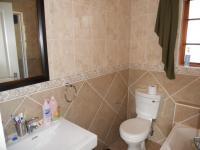 Main Bathroom - 6 square meters of property in Pietermaritzburg (KZN)