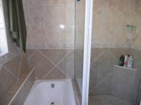 Main Bathroom - 6 square meters of property in Pietermaritzburg (KZN)