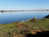 Front View of property in Bronkhorstspruit