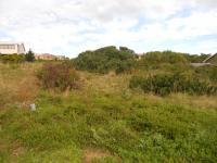 Land for Sale for sale in Mossel Bay