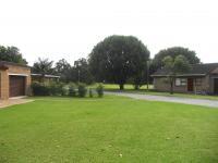 Front View of property in Brenton on Lake (Lake Brenton)