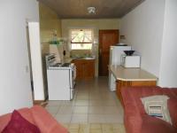 Kitchen - 9 square meters of property in Brenton on Lake (Lake Brenton)