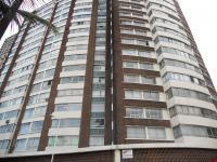 2 Bedroom 1 Bathroom Flat/Apartment for Sale for sale in Durban Central