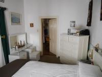 Main Bedroom - 16 square meters of property in Barrydale