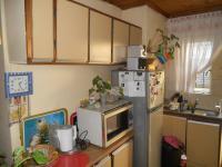 Kitchen - 10 square meters of property in Pietermaritzburg (KZN)