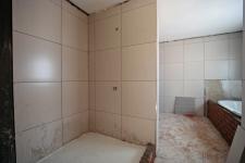 Main Bathroom - 13 square meters of property in The Wilds Estate