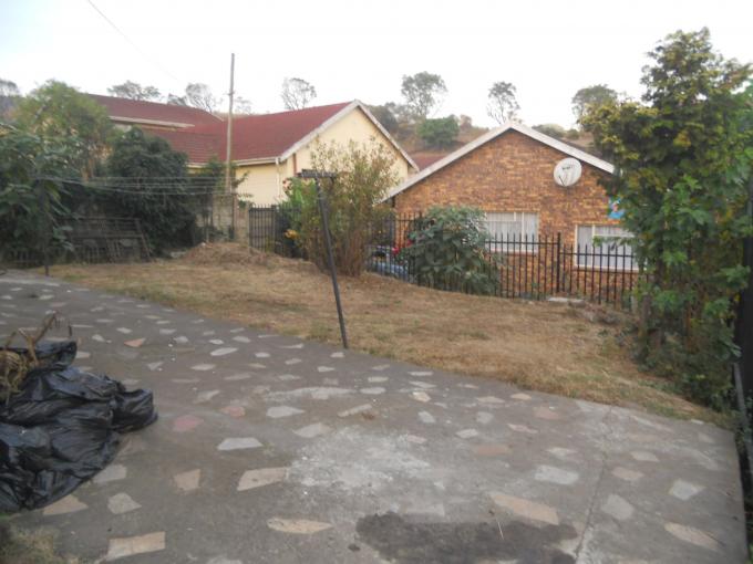 3 Bedroom House For Sale For Sale In Pietermaritzburg (KZN)