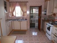 Kitchen - 18 square meters of property in Tongaat