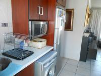 Kitchen - 6 square meters of property in Lotus Gardens
