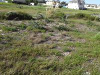 Land for Sale for sale in Hermanus