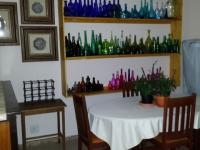 Dining Room - 30 square meters of property in Upington