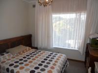 Bed Room 2 - 15 square meters of property in Scottburgh