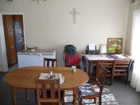 Dining Room - 18 square meters of property in Scottburgh