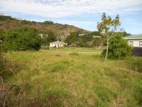 Front View of property in Sedgefield