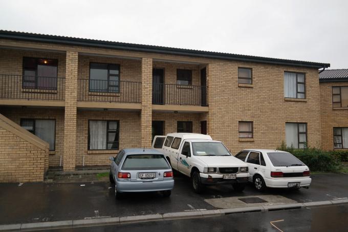 2 Bedroom Apartment for Sale For Sale in Gordons Bay - Private Sale - MR111534