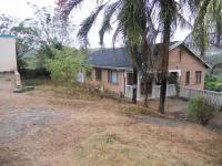 6 Bedroom 2 Bathroom House for Sale for sale in Westville 