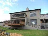 4 Bedroom 3 Bathroom House for Sale for sale in Mossel Bay