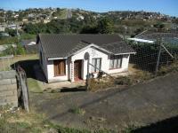 2 Bedroom 1 Bathroom House for Sale for sale in Umlazi