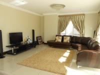 Lounges - 57 square meters of property in Midlands Estate