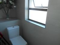 Main Bathroom - 30 square meters of property in Midlands Estate