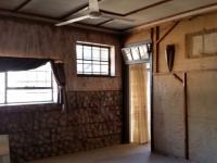 Entertainment - 35 square meters of property in Bronkhorstspruit