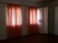 Main Bedroom - 29 square meters of property in Bronkhorstspruit