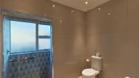 Bathroom 1 - 6 square meters of property in Edenvale