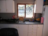 Kitchen - 25 square meters of property in Pennington