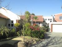 Front View of property in Secunda